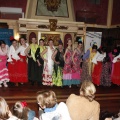 Castellón, Coppelia, estudio de danza