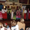 Castellón, Coppelia, estudio de danza