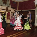 Castellón, Coppelia, estudio de danza