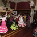 Castellón, Coppelia, estudio de danza