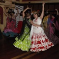 Castellón, Coppelia, estudio de danza