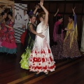 Castellón, Coppelia, estudio de danza