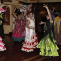 Castellón, Coppelia, estudio de danza
