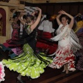 Castellón, Coppelia, estudio de danza