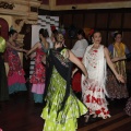 Castellón, Coppelia, estudio de danza