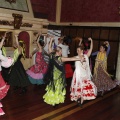 Castellón, Coppelia, estudio de danza