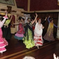 Castellón, Coppelia, estudio de danza