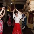 Castellón, Coppelia, estudio de danza