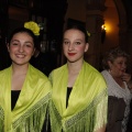Castellón, Coppelia, estudio de danza