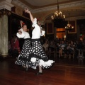 Castellón, Coppelia, estudio de danza