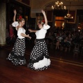 Castellón, Coppelia, estudio de danza