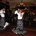 Castellón, Coppelia, estudio de danza