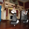 Castellón, Coppelia, estudio de danza