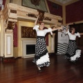 Castellón, Coppelia, estudio de danza