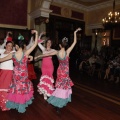 Castellón, Coppelia, estudio de danza