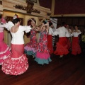 Castellón, Coppelia, estudio de danza