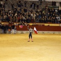 Feria de la Magdalena