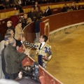 Feria de la Magdalena