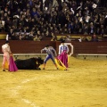 Feria de la Magdalena