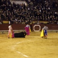 Feria de la Magdalena