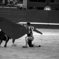 Feria de la Magdalena