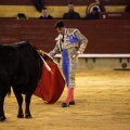 Feria de la Magdalena