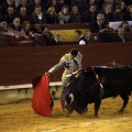 Feria de la Magdalena