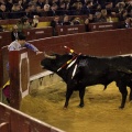 Feria de la Magdalena