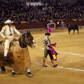 Feria de la Magdalena