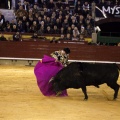 Feria de la Magdalena