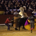 Feria de la Magdalena