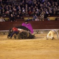 Feria de la Magdalena