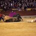 Feria de la Magdalena