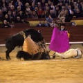 Feria de la Magdalena