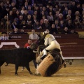 Feria de la Magdalena