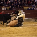 Feria de la Magdalena