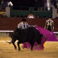 Feria de la Magdalena