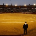 Feria de la Magdalena