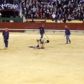 Feria de la Magdalena