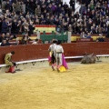 Feria de la Magdalena