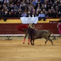 Feria de la Magdalena