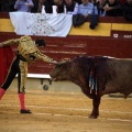 Feria de la Magdalena