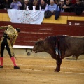 Feria de la Magdalena