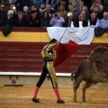 Feria de la Magdalena