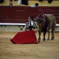 Feria de la Magdalena