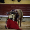 Feria de la Magdalena