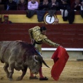 Feria de la Magdalena