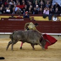 Feria de la Magdalena