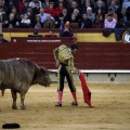 Feria de la Magdalena