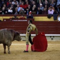 Feria de la Magdalena